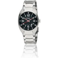 Orologio Breil Tribe Uomo Match Point in Acciaio TW0454 - TW0454